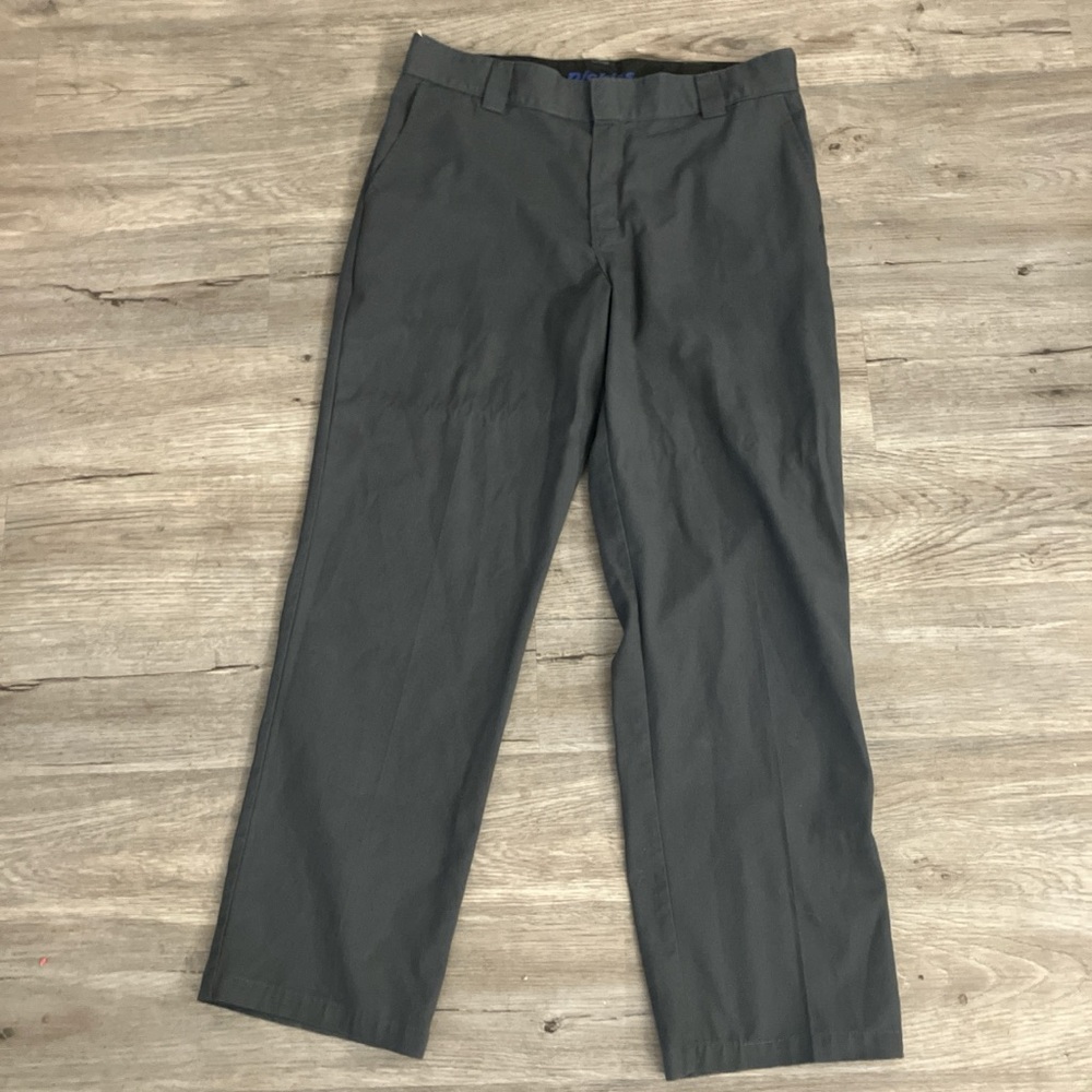 Dickies pants